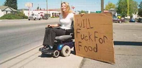 http://www.dailyfunlists.com/wp-content/uploads/2013/05/12229.jpg